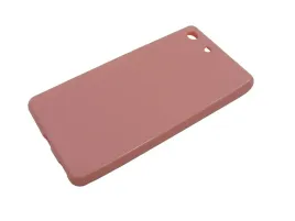 jelly-case-do-sony-xperia-m5-e5603-e5633-rozowy