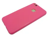 jelly-case-do-sony-xperia-m5-e5603-e5633-rozowy-stan-nowy