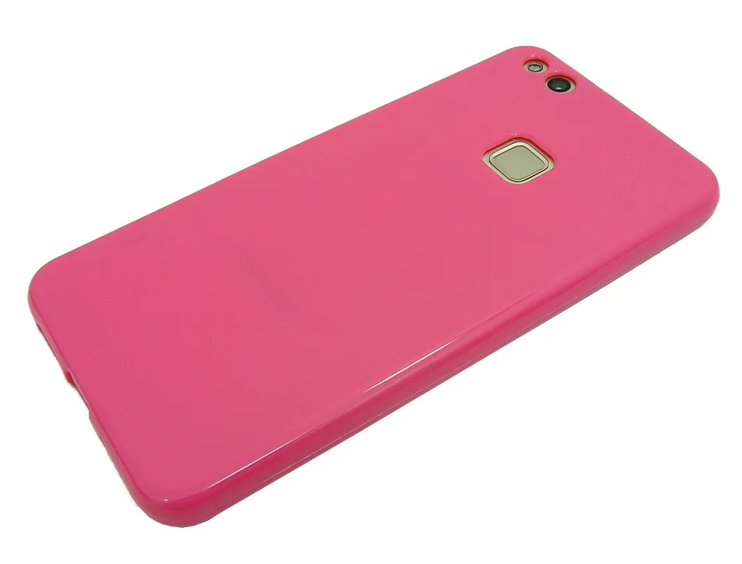 jelly-case-do-sony-xperia-m5-e5603-e5633-rozowy