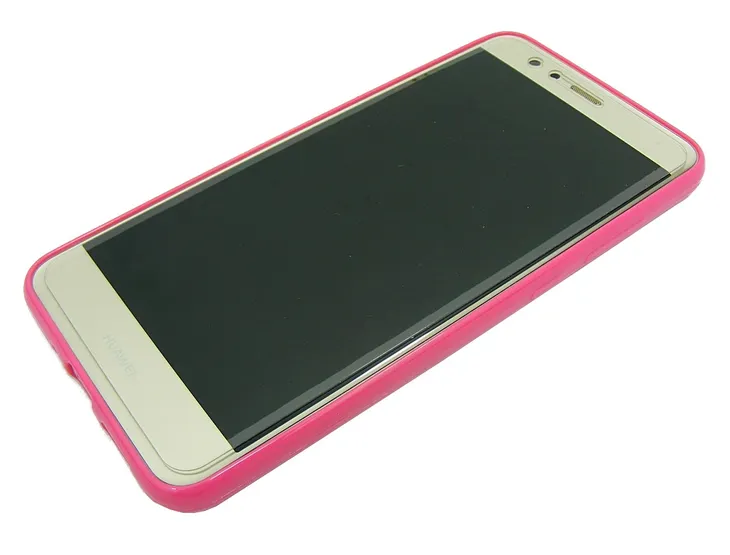 jelly-case-do-sony-xperia-m5-e5603-e5633-rozowy-dedykowany-model-xperia-m5