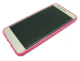 jelly-case-do-sony-xperia-m5-e5603-e5633-rozowy-dedykowany-model-xperia-m5