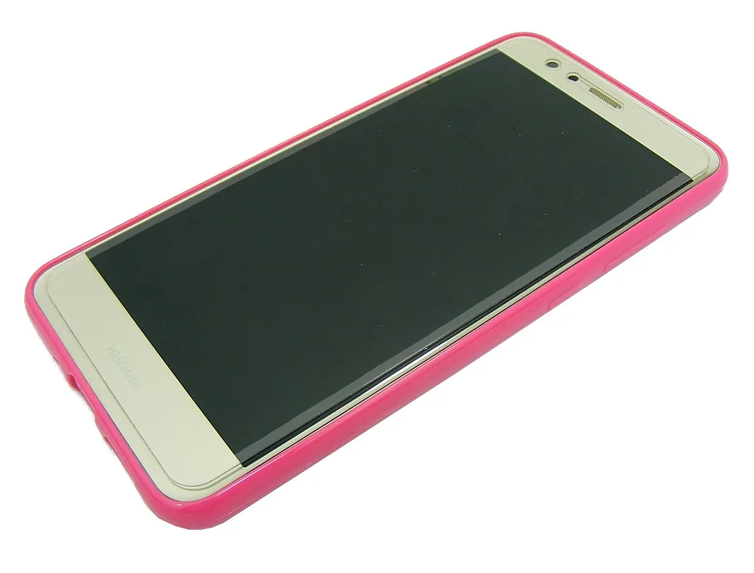 jelly-case-do-sony-xperia-m5-e5603-e5633-rozowy