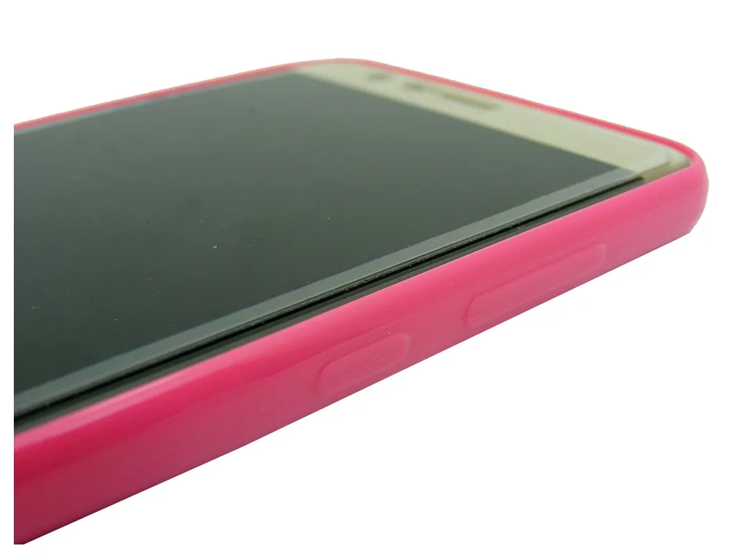 jelly-case-do-sony-xperia-m5-e5603-e5633-rozowy-stan-nowy
