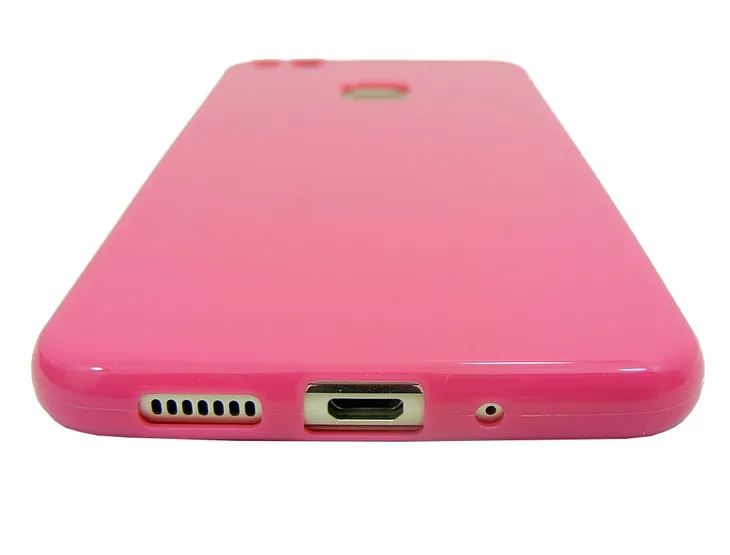 jelly-case-do-sony-xperia-m5-e5603-e5633-rozowy-kolor-rozowy