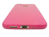 jelly-case-do-sony-xperia-m5-e5603-e5633-rozowy-kolor-rozowy
