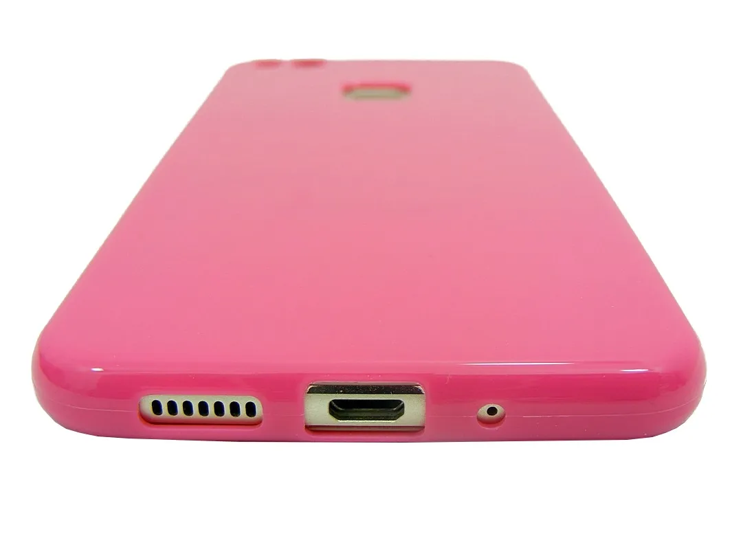 jelly-case-do-sony-xperia-m5-e5603-e5633-rozowy-stan-nowy