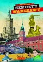 sekrety-warszawy