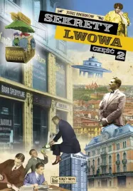 sekrety-lwowa-cz-2