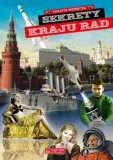 sekrety-kraju-rad