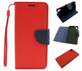 etui-fancy-diary-do-htc-desire-530-626-czerwony-case-pokrowiec