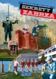 sekrety-zabrza