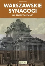 warszawskie-synagogi-na-tropie-tajemnic