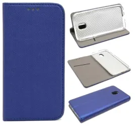 etui-smart-magnet-do-samsung-j5-2017-j530-granatow-case-pokrowiec