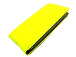 etui-slim-flex-fresh-do-samsung-j5-j500fz-limonka-case-pokrowiec