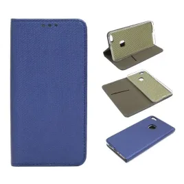 etui-smart-magnet-do-huawei-p10-lite-granatowy-case-pokrowiec