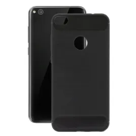 etui-bumper-carbon-lux-do-huawei-p8-lite-2017-czar-case-pokrowiec