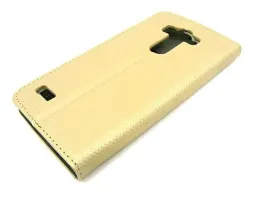 etui-obudowa-smart-magnet-do-lg-g4s-beat-zloty-case-pokrowiec