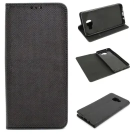 etui-smart-magnet-do-samsung-a5-2016-a510-czarny-case-pokrowiec