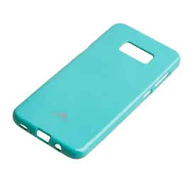 etui-guma-mercury-do-samsung-s8-g955-mietowy