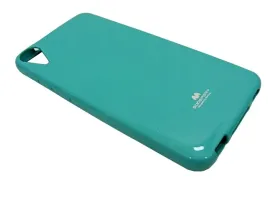 etui-guma-mercury-do-htc-desire-825-mietowy