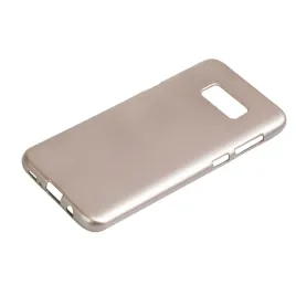 etui-case-mercury-i-jelly-metal-do-samsung-s8-g955-zlo