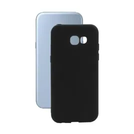 etui-jelly-do-samsung-a5-2017-a520-czarny-matt-case-pokrowiec