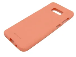etui-guma-mercury-soft-feeling-do-samsung-g955-s8-plus-roz-case-pokrowiec