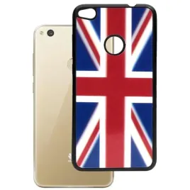 etui-do-huawei-p8-lite-2017-silikonowe-3d-flaga