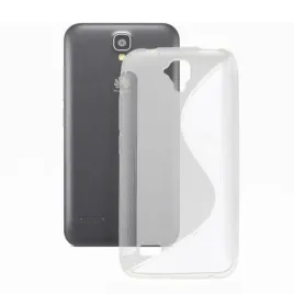 etui-obudowa-pokrowiec-case-do-huawei-y5-y560-s-case-transparentny