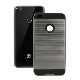 etui-obudowa-pokrowiec-case-do-huawei-p8-lite-2017-backcase-motomo-szare