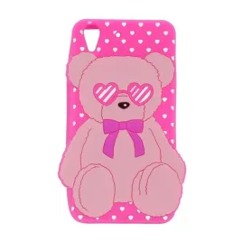 etui-do-huawei-y6-ii-cam-l03-honor-5a-cam-al00-nakladka-3d-love-bear-rozowe
