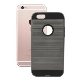 etui-obudowa-pokrowiec-case-do-apple-iphone-6-6s-backcase-motomo-szare