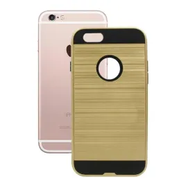 etui-obudowa-pokrowiec-case-do-apple-iphone-6-6s-backcase-motomo-zlote
