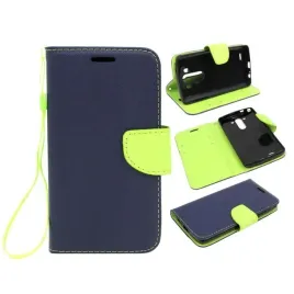etui-do-lg-g3-d855-case-obudowa-pokrowiec-fancy-diary-granatowy-futeral