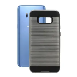 etui-obudowa-pokrowiec-do-samsung-galaxy-s8-plus-g955-backcase-motomo-szare