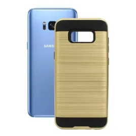 etui-obudowa-pokrowiec-do-samsung-galaxy-s8-plus-g955-backcase-motomo-zlote