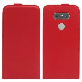 etui-do-lg-g5-h850-case-obudowa-pokrowiec-pionowe-z-klapka-slim-flex-czerw