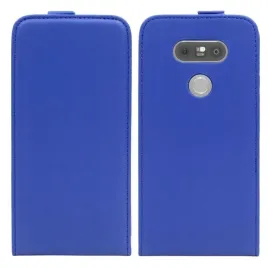 etui-do-lg-g5-h850-case-obudowa-pokrowiec-pionowe-z-klapka-slim-flex-niebi