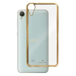 etui-do-htc-desire-10-lifestyle-bumper-glossy-tpu-zloty-case-pokrowiec-fute