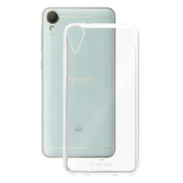 etui-do-htc-desire-10-lifestyle-bumper-glossy-tpu-srebrny-case-pokrowiec-fu