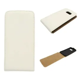 etui-case-do-samsung-g925f-galaxy-s6-edge-pionowe-z-klapka-slim-flex-biale