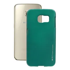 etui-obudowa-case-do-samsung-g925-futeral-mercury-i-jelly-metal-zielony