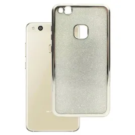 etui-do-huawei-p10-lite-obudowa-pokrowiec-jelly-case-glossy-hq-srebrny