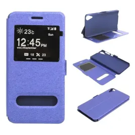etui-do-htc-desire-10-lifestyle-i-desire-825-flip-case-slim-view-niebieskie