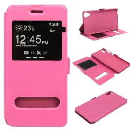 etui-do-htc-desire-10-lifestyle-i-desire-825-flip-case-slim-view-rozowe