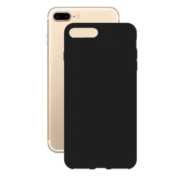 etui-do-apple-iphone-7-plus-8-plus-pokrowiec-obudowa-jelly-case-matt-czarne