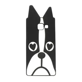 etui-obudowa-pokrowiec-case-do-samsung-a3-2016-a310f-nakladka-3d-buldog