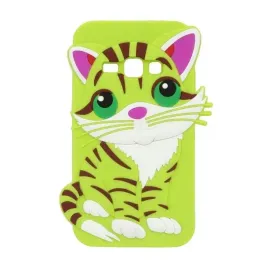 etui-obudowa-pokrowiec-do-samsung-j1-2016-j120f-filemon-nakladka-3d-zielony