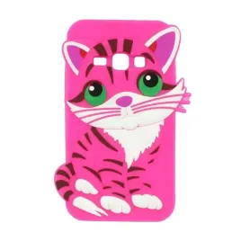 etui-obudowa-pokrowiec-do-samsung-j1-2016-j120f-nakladka-3d-filemon-rozowy