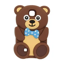 etui-obudowa-pokrowiec-case-do-lg-k3-k100ds-teddy-nakladka-3d-niebieski
